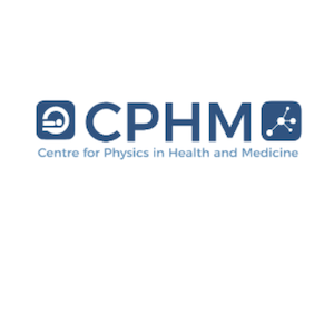Centre for Physics in Health and Medicine