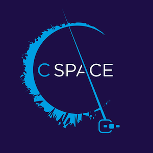 Centre for Space Research