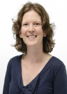 Profile photo of Professor Jessica Bramham