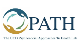 Psychosocial Approaches To Health Laboratory