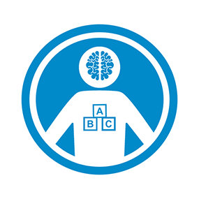 Affective, Behavioural and Cognitive Neuroscience logo