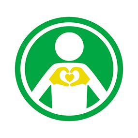 Psychological Health, Well-Being and Resilience logo