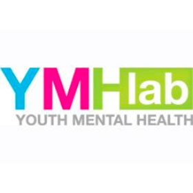 YHM lab logo 280 square