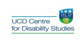UCD Centre for Disability Studies
