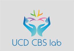 CBS Laboratory