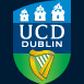 UCD Institute of Food and Health