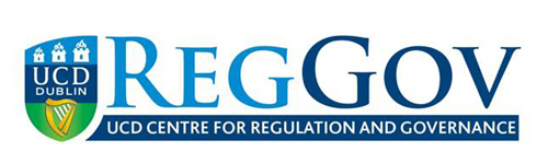 Whither Better Regulation: Policy Workshop