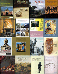 collage_books