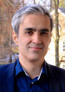 Profile photo of Antonio Garzon Vico
