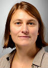 Profile photo of Jana Haase