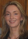 Profile photo of Patricia Maguire