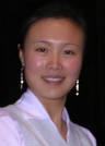 Profile photo of Yan Yan