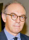 Profile photo of Jan Rosier