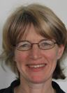 Profile photo of Margaret Worrall