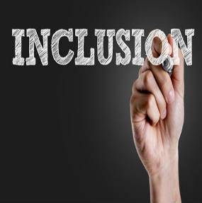 Access and Inclusion