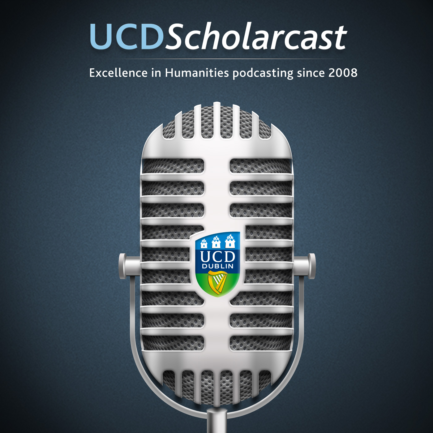 UCDscholarcast