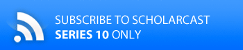 Subscribe to Series 10