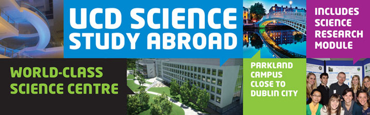 Banner-Science_Study-Abroad