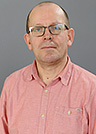 Profile photo of Dr Vincent Durac