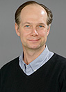 Profile photo of Dr Graham Finlay