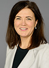 Profile photo of Ms Dara Gannon