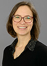 Profile photo of Dr Alexa Zellentin 