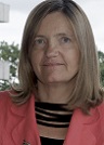 Profile photo of Professor Brigid Laffan