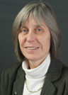 Profile photo of Dr Iseult Honohan