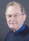 Profile photo of Professor Tom Garvin 
