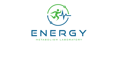 Energy Metabolism Laboratory