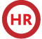 Human Resources