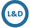 Learning and Development