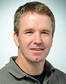 Dr. Jan Roberts Baars