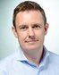 Dr. Gavin Stewart
