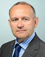 Prof. Jeremy Simpson