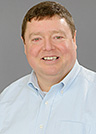 Professor Ben Tonra