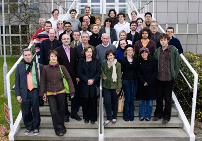 2008-research-colloquium-019-831-08-400-280.jpg