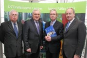 2008 Annual Conference