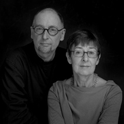 news and events