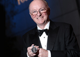 Dr David O'Reilly 1