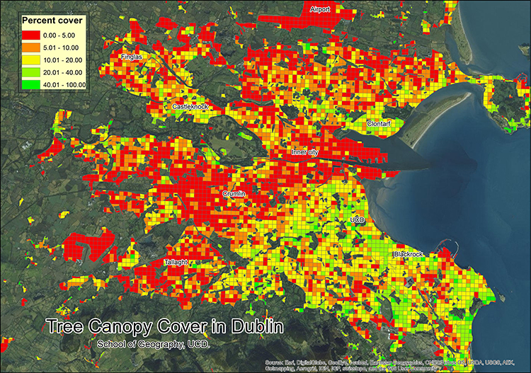 290216-tree-urban-map-top-image.jpg