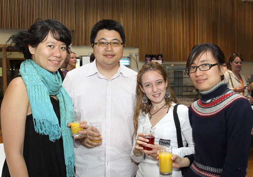 500-350-students-2.jpg