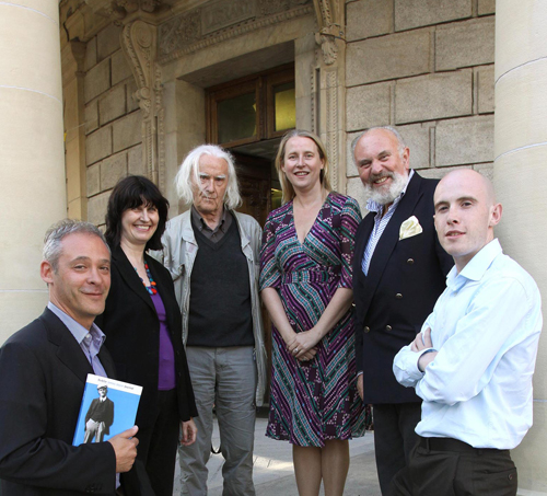 500-453-journal-2010.jpg