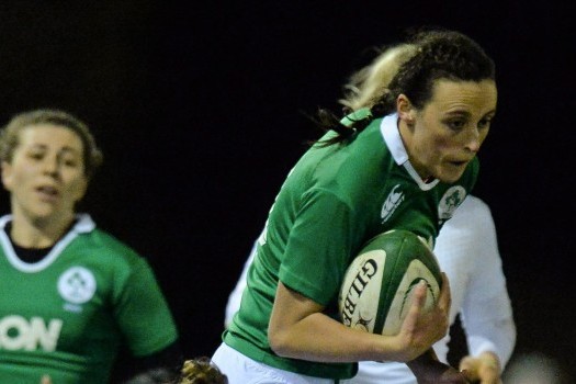 womens rugby 1