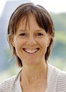 Professor Anne Drummond