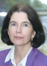 Professor Cecily Kelleher