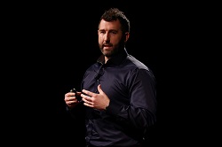 andrew hogan andrew hogan