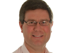 bill watson