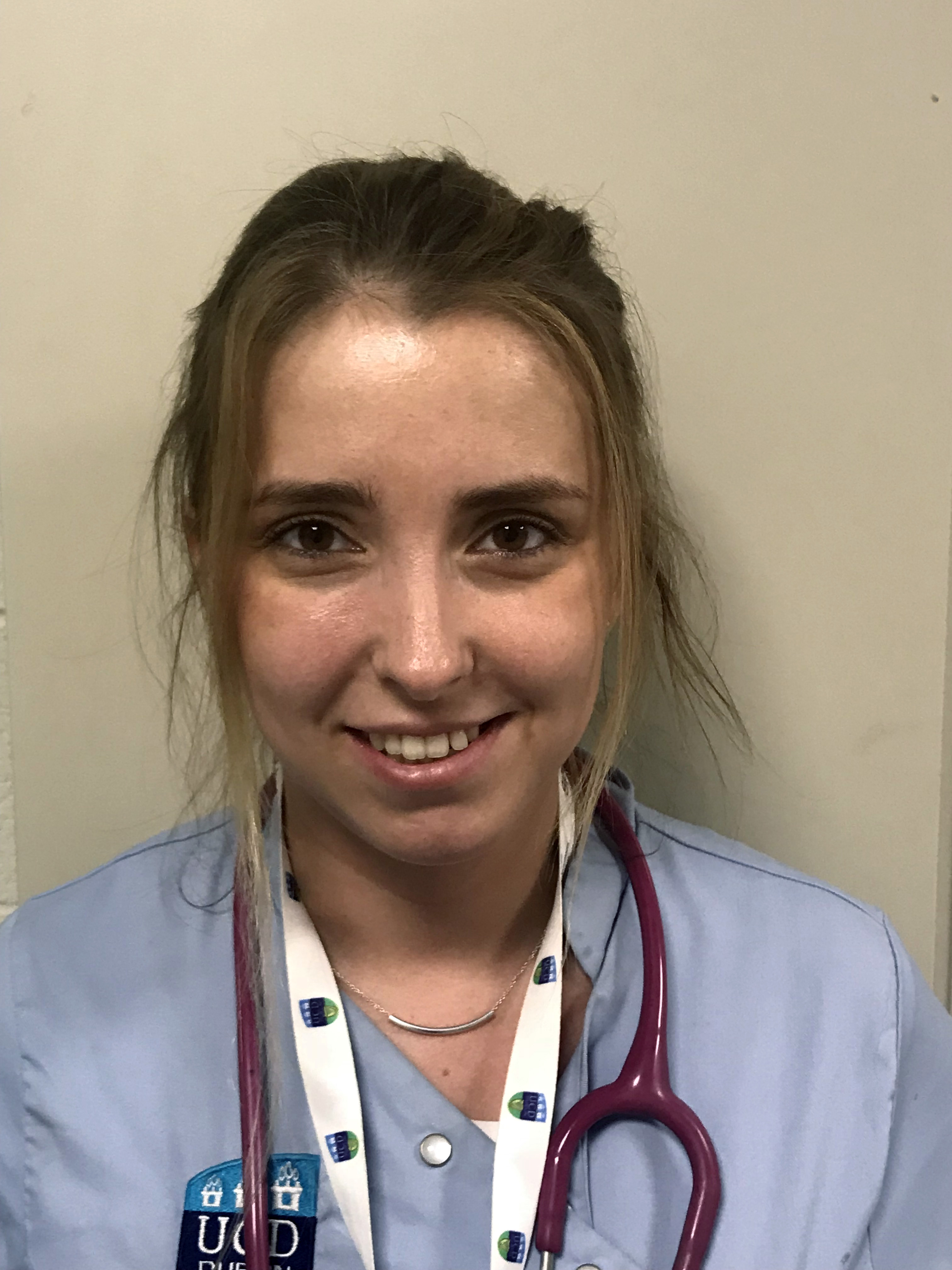 Dr. Beatriz Wuhrmann