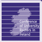 CRI Logo